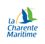 Département de la Charente Maritime